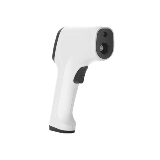 Certeza FT-715 Forehead Infrared Thermometer price in Paksitan Certeza FT-715 Forehead Infrared Thermometer price in Paksitan