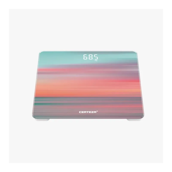 Certeza GS-815 Digital Body Weight Scale price in Paksitan Certeza GS-815 Digital Body Weight Scale price in Paksitan