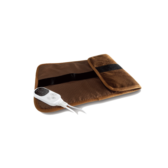 Certeza HP-250 Heating Pad price in Paksitan Certeza HP-250 Heating Pad price in Paksitan