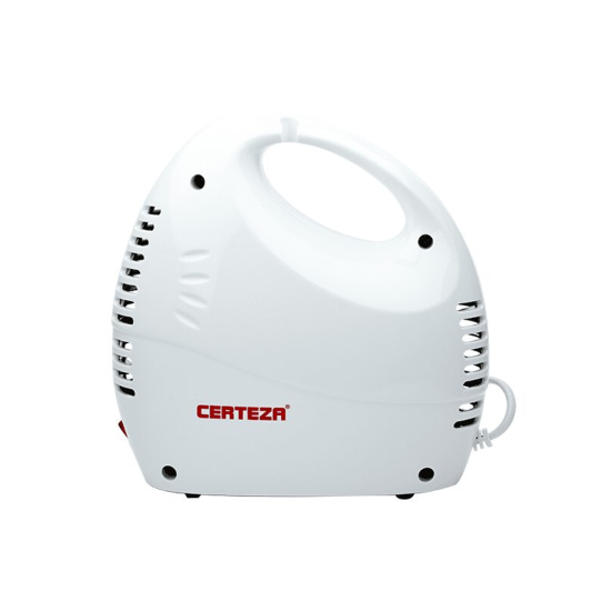 Certeza NB-605 Nebulizer Machine price in Paksitan Certeza NB-605 Nebulizer Machine price in Paksitan