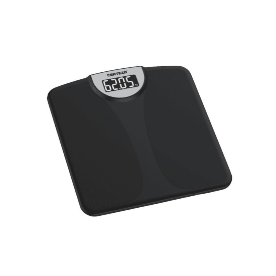 Certeza PS-812 Digital Plastic Weight Machine Scale price in Paksitan Certeza PS-812 Digital Plastic Weight Machine Scale price in Paksitan