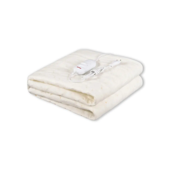 Certeza UB-10 Single Bed Electric Under Blanket price in Paksitan Certeza UB-10 Single Bed Electric Under Blanket price in Paksitan