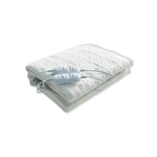 Certeza UB-20 Double Bed Electric Under Blanket price in Paksitan Certeza UB-20 Double Bed Electric Under Blanket price in Paksitan