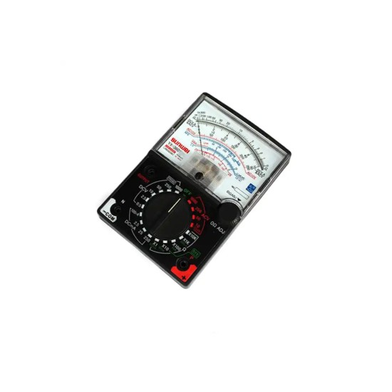 YX-360 Analog Multimeter price in Paksitan