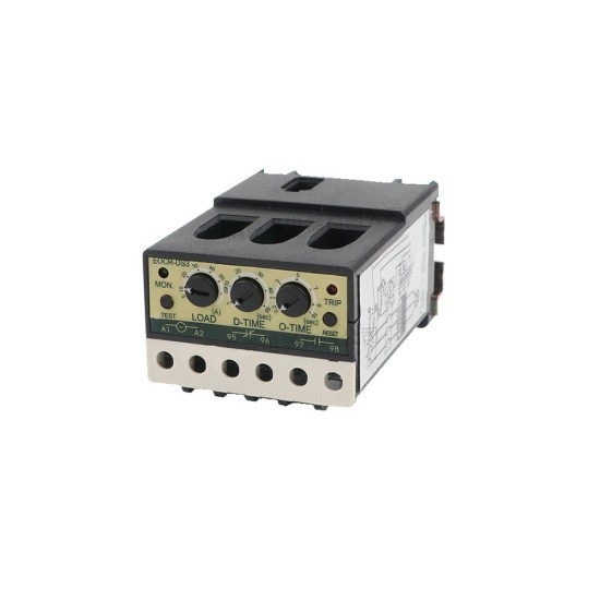 Chint EOCR DS3 VAYA price in Paksitan Chint EOCR DS3 VAYA price in Paksitan