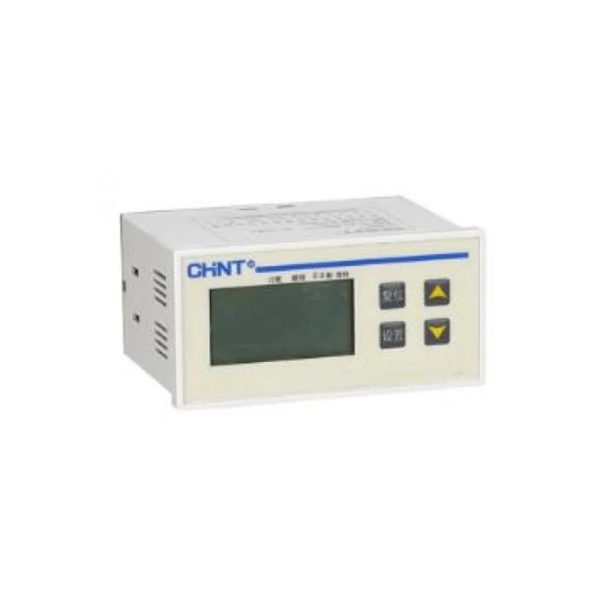 Chint NJBK7-800T Motor Protection Relay price in Paksitan