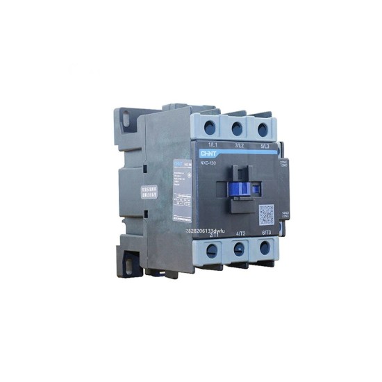 Chint NXC-120 3 Pole Magnetic Contactor price in Paksitan