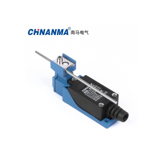Chnanma NM-8107 Limit Switches price in Paksitan