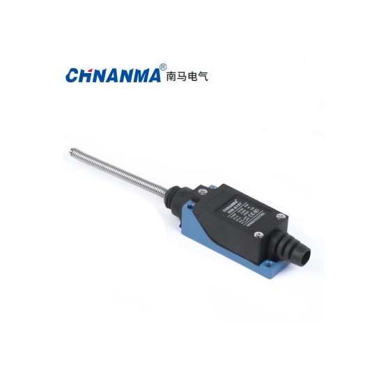 Chnanma NM-8167 Limit Switches price in Paksitan