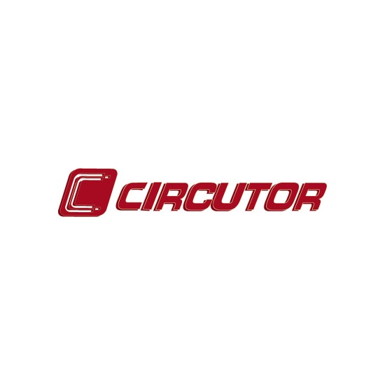 Circutor CW-TAN Out1,3 Unbalanced Three-phase (4 wires) Transducer price in Paksitan