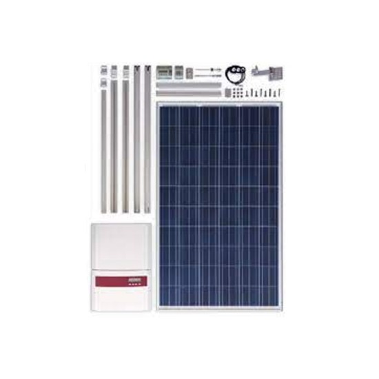 Circutor EFM-ISLAND T-21000 Kit For OFF-Grid Self-Consumption price in Paksitan