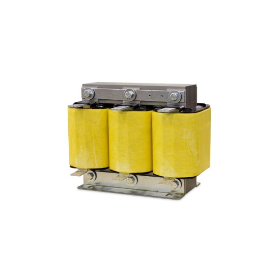 Circutor LR 04-022 Filter Reactor for Power Converter price in Paksitan