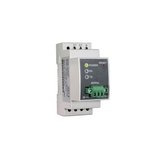 Circutor TCP2RS+ (RS-232 / 485) Ethernet Converter price in Paksitan