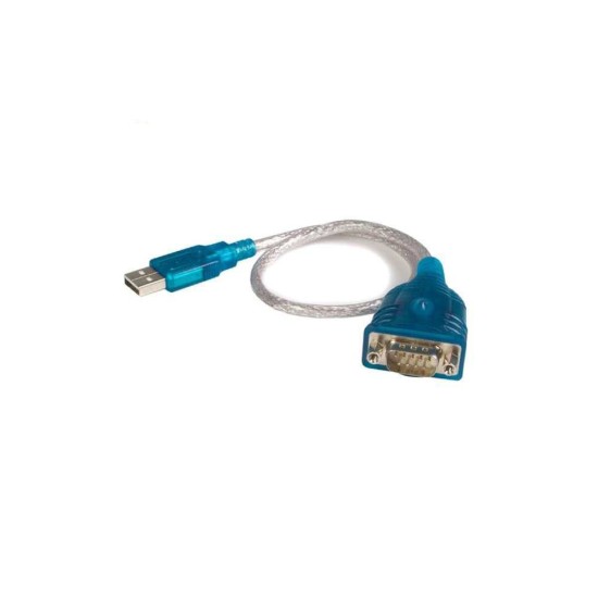 Circutor USB-RS232 Converter price in Paksitan