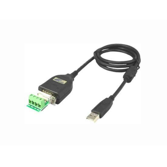 USB-RS485 Converter price in Paksitan