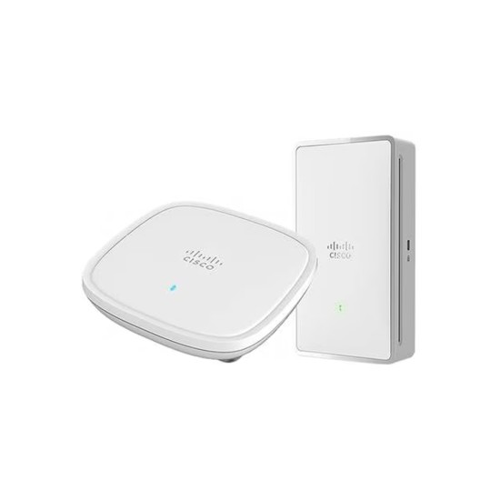 Cisco 9105 AXI Indoor Access Point Antenna Wi-Fi 6; 2x2 price in Paksitan