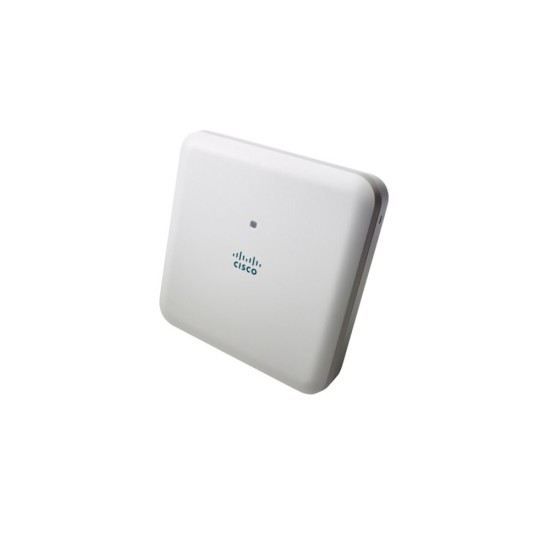 Cisco AIR-AP1832I-B-K9 Wireless Access Point price in Paksitan