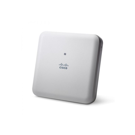 Cisco AIR-AP1832I-E-K9 Aironet Mobility Wireless Access Point price in Paksitan