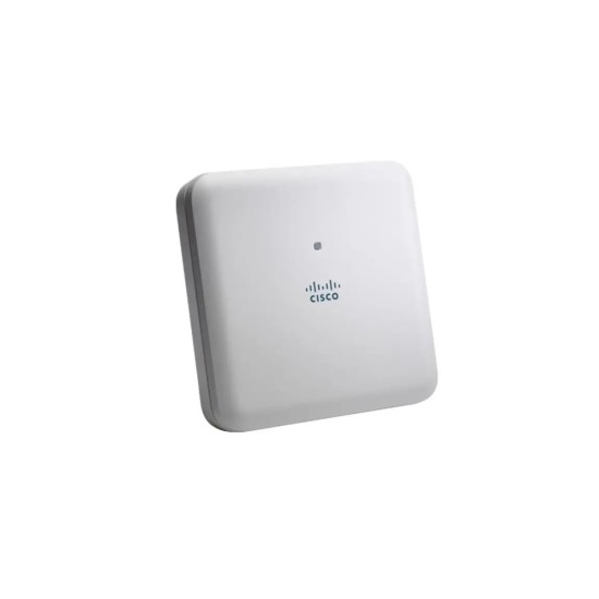 Cisco Aironet 1832I Wireless Access Point price in Paksitan