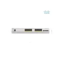 Cisco C1000-24T-4G-L Network Switch Price in Pakistan | w11stop.com