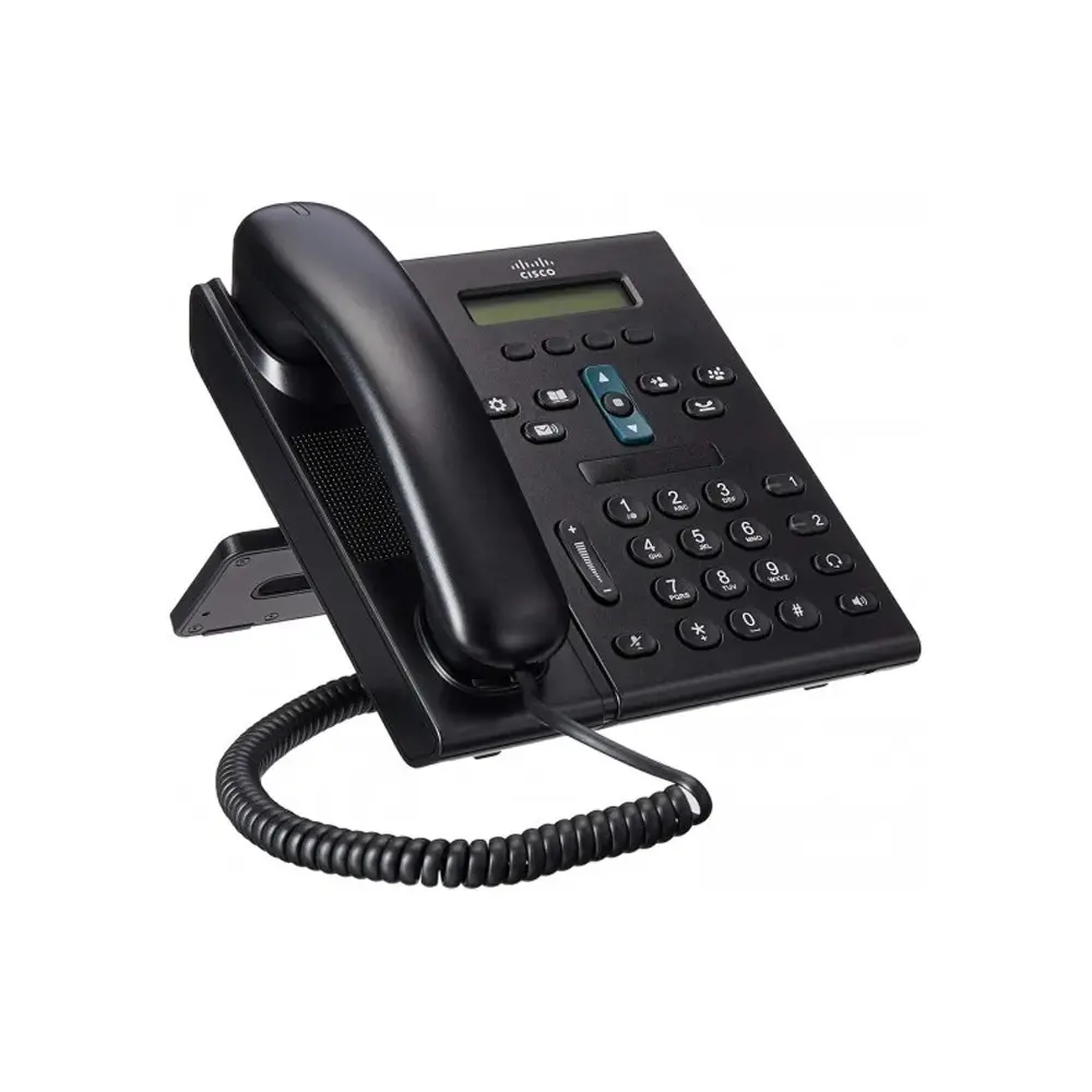 IP Phones Price in Pakistan Updated June 2024