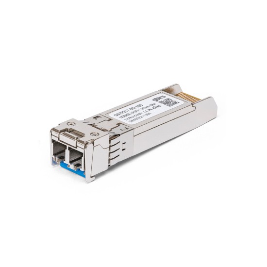 Cisco SFP-10G-LR 10GBASE-LR SFP+ Transceiver Module OEM price in Paksitan