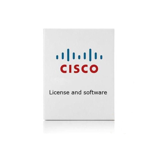 Cisco SL-29-DATA-K9 Data License price in Paksitan