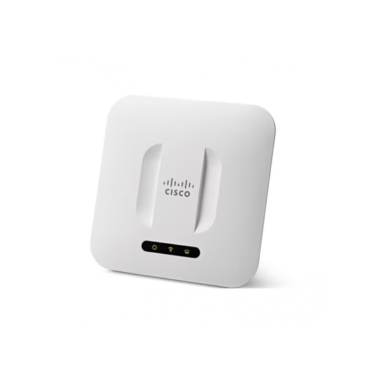 Cisco WAP371-A-K9 Wireless Access Point price in Paksitan