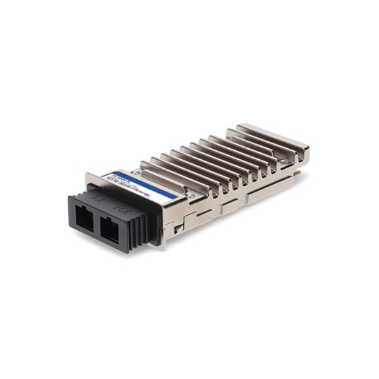 Cisco X2-10GB-LR 1310nm Transceiver price in Paksitan