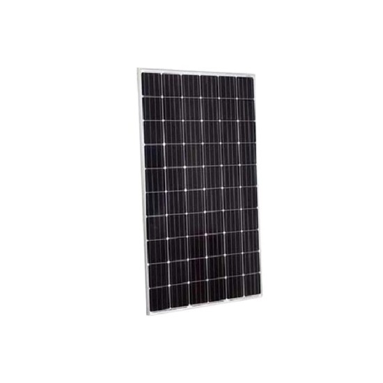 City Solar 150 Watt Mono Solar Panel price in Paksitan