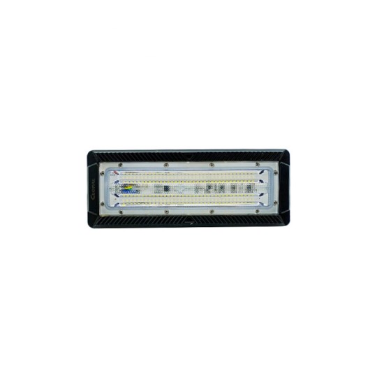 Clopal CPFL-50M01 50-Watt LED Light price in Paksitan