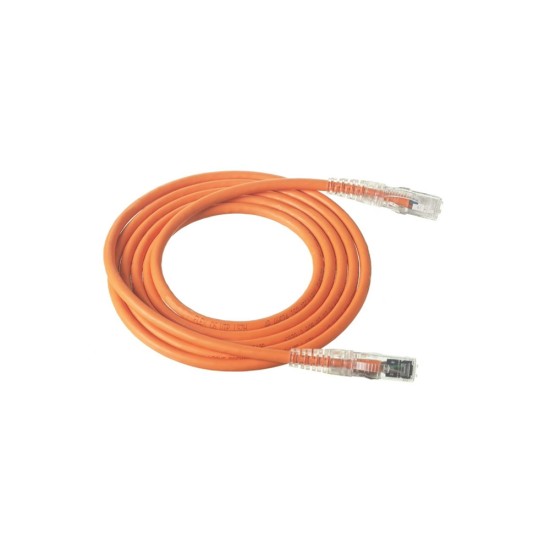Commscope 0-1859017-5 AMP Patch Cord price in Paksitan