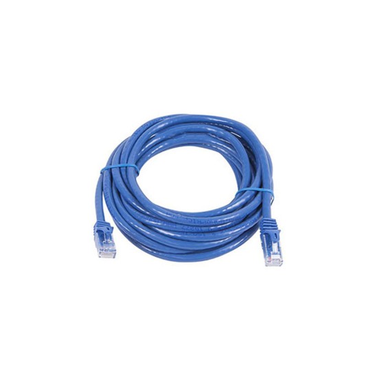 Commscope 0-1859017-7 AMP Patch Cord price in Paksitan