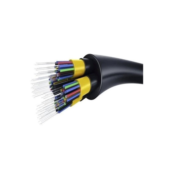 Commscope 1-0599627-6 24 Core MM Fiber Cable price in Paksitan
