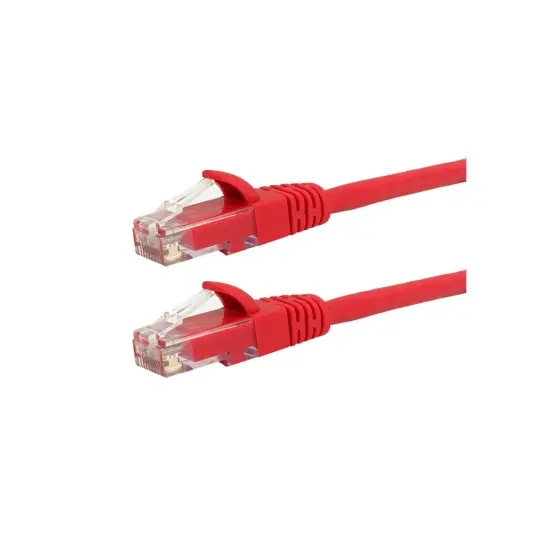 Commscope 1-1859249-6 RJ45 Patch Cord Price in Pakistan | w11stop.com