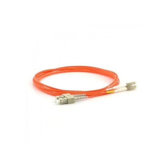 Commscope 1-2105050-5 Fiber Patch Cable price in Paksitan