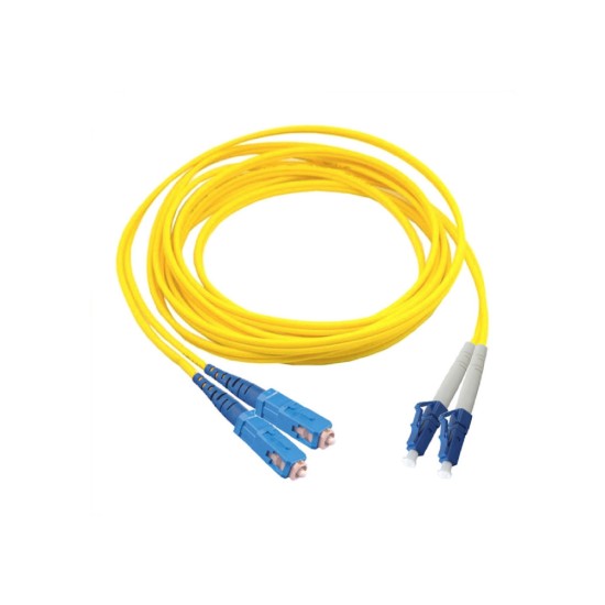 Commscope 6536508-3 Fiber Optic Patch Cord price in Paksitan