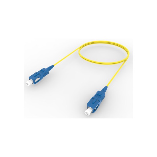 Commscope 1-6568094-5 Fiber Patch Cord price in Paksitan