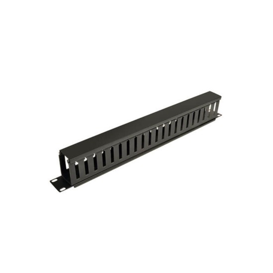Commscope 1375161-1 Cable Management Panel price in Paksitan