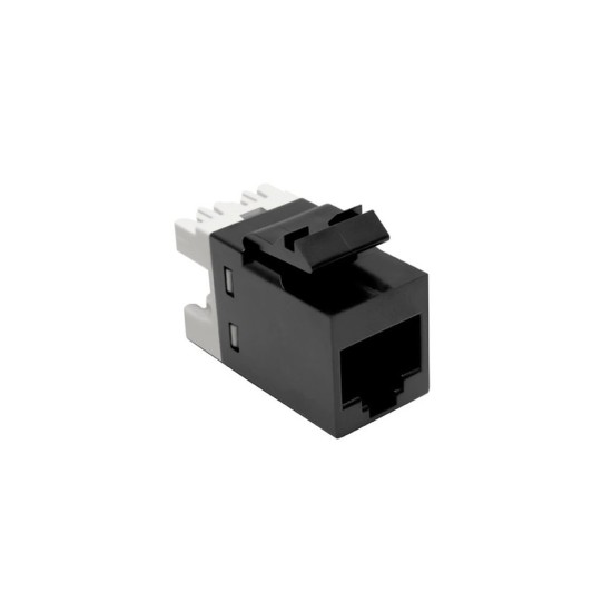 Commscope 1375188-1 Cable Mounted Jacks price in Paksitan