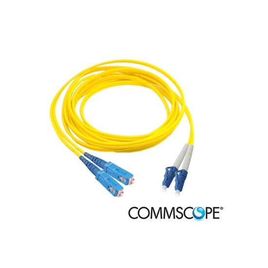 Commscope 1711816-3 Patch Cord 3M price in Paksitan
