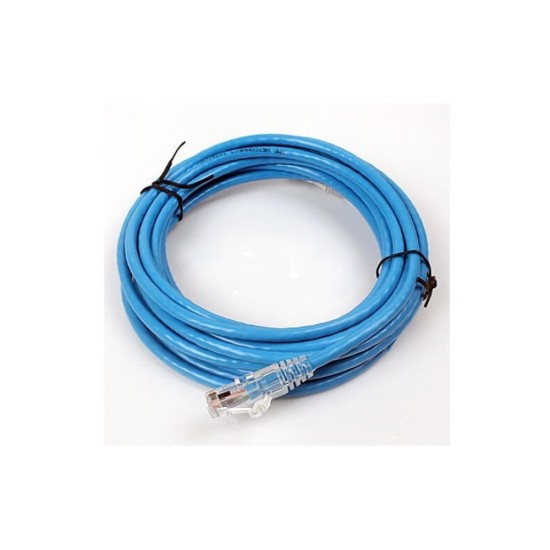 Commscope 1859247-4 Patch Cord price in Paksitan