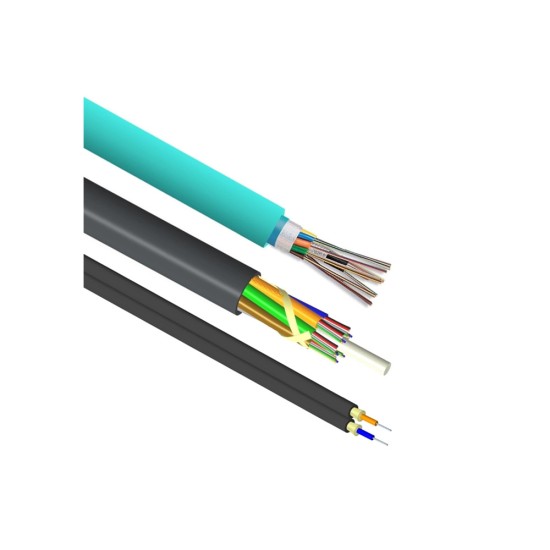 Commscope 2-1427433-2 8 Core MM Fiber Cable price in Paksitan