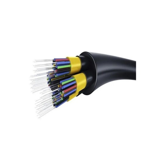 Commscope 2-599625-6 12 Core MM Fiber Cable price in Paksitan