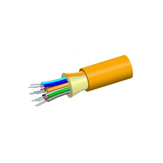 Commscope 2-599625-7 Indoor/Outdoor Fiber Cable price in Paksitan