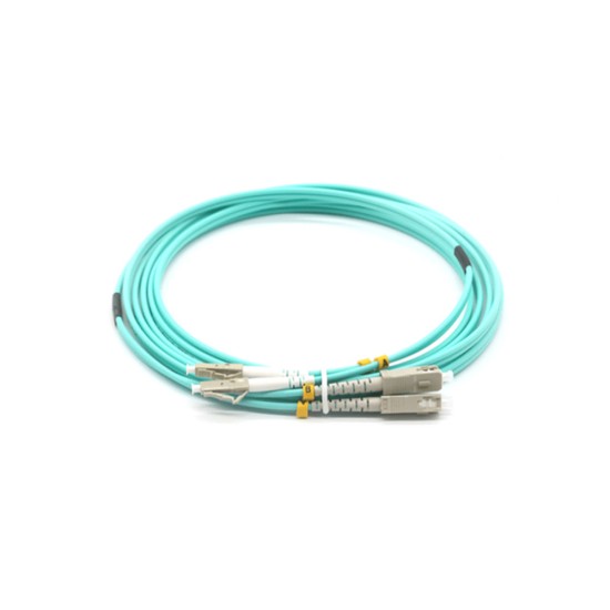 Commscope 2105031-3 Fiber Optic Patch Cord price in Paksitan