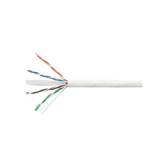 Commscope 219585-2 Cat 6 Copper Cable price in Paksitan