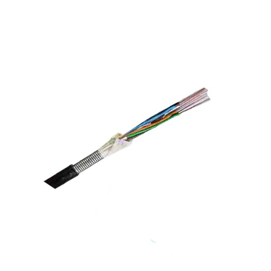 Commscope 3-1427435-4 24 Core SM Fiber Cable price in Paksitan