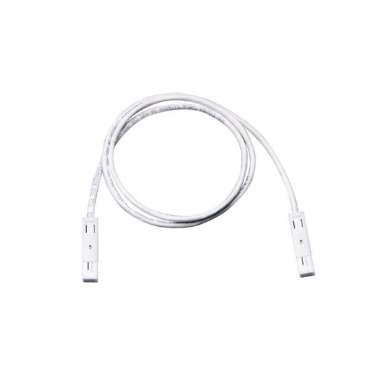 Commscope 569523-6 Connect XC Cable Assembly price in Paksitan