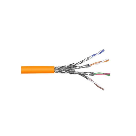 Commscope 57893-X Cat 7 SFTP Cable price in Paksitan